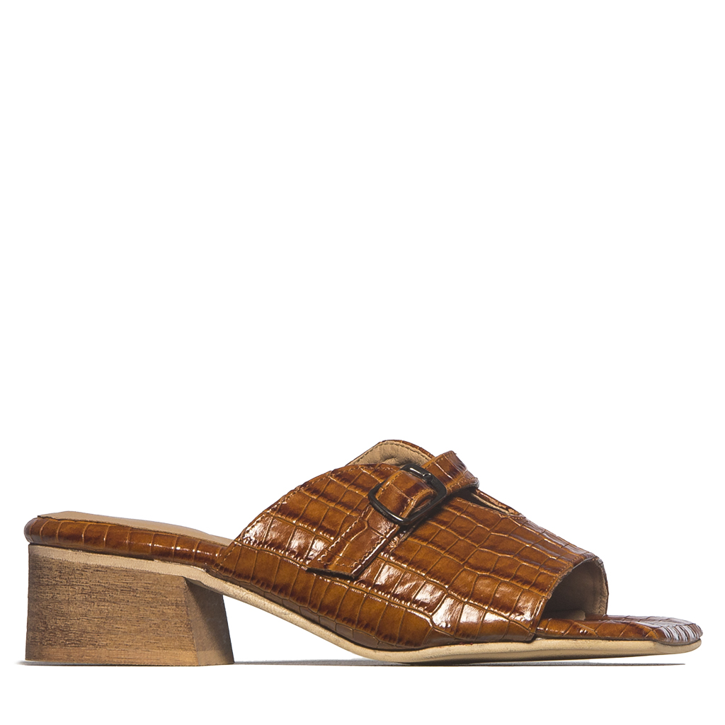 דגם סער שוטופיה דגם סער – תמונה 1