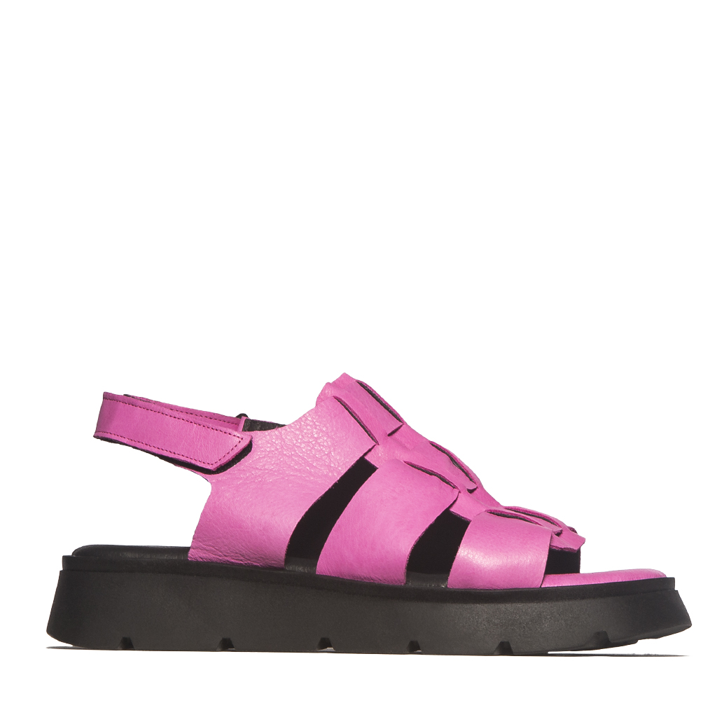 דגם נורית שוטופיה דגם נורית – תמונה 1