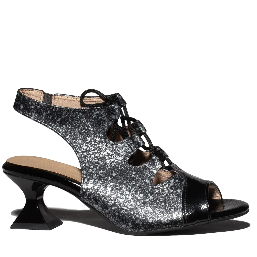 דגם M20 שוטופיה דגם M20 – תמונה 1