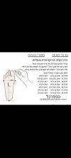 ⁦דגם B6⁩ – תמונה ⁦2⁩