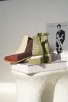 ⁦מגפון מיוחד-דגםl78⁩ – תמונה ⁦2⁩
