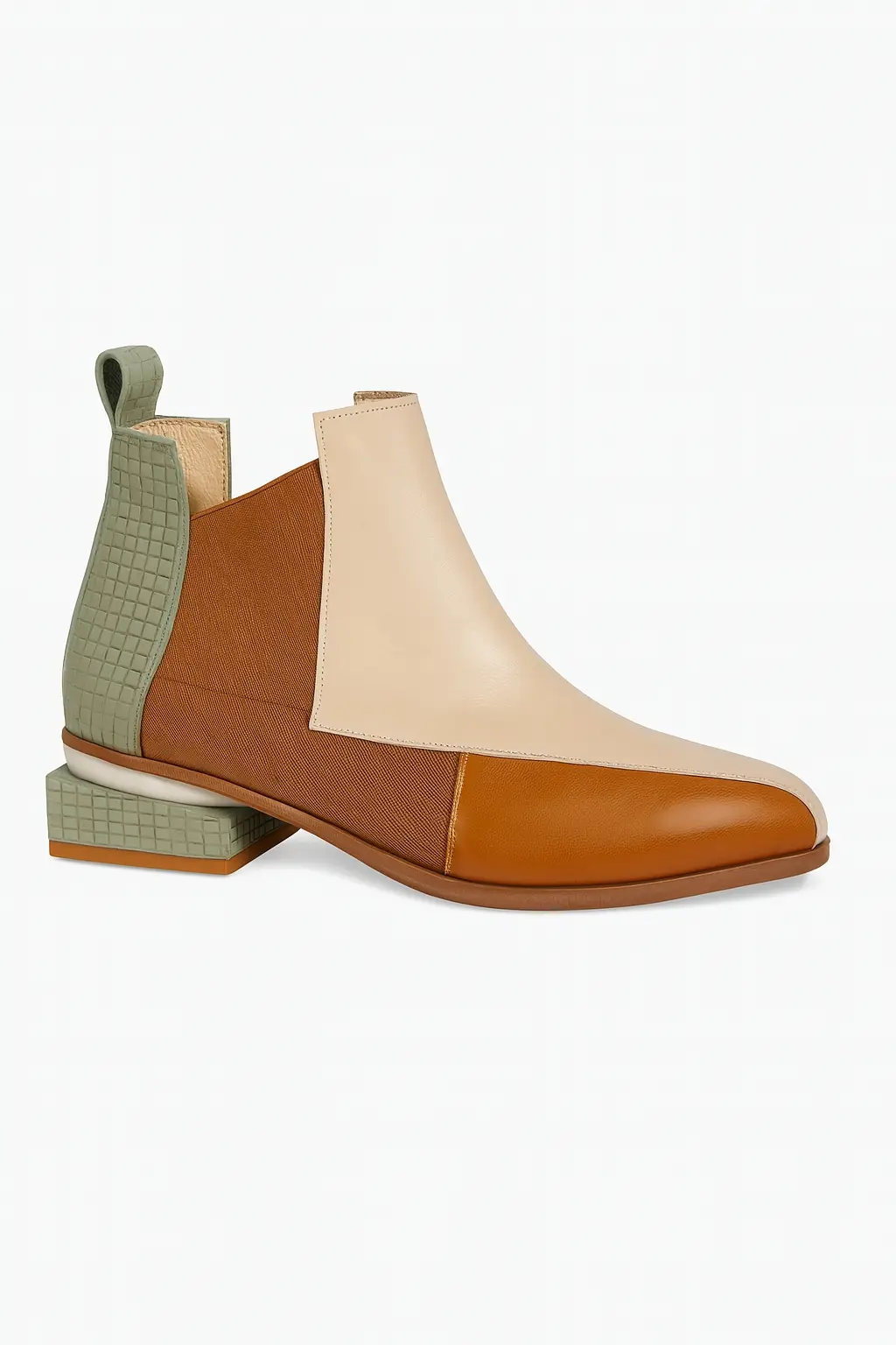 מגפון מיוחד-דגםl78 שוטופיה מגפון מיוחד-דגםl78 – תמונה 1