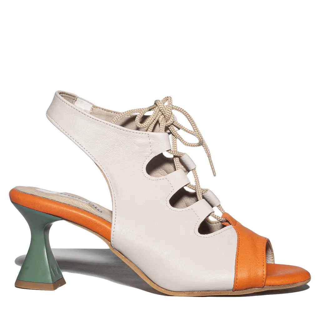 דגם בר שוטופיה דגם בר – תמונה 1