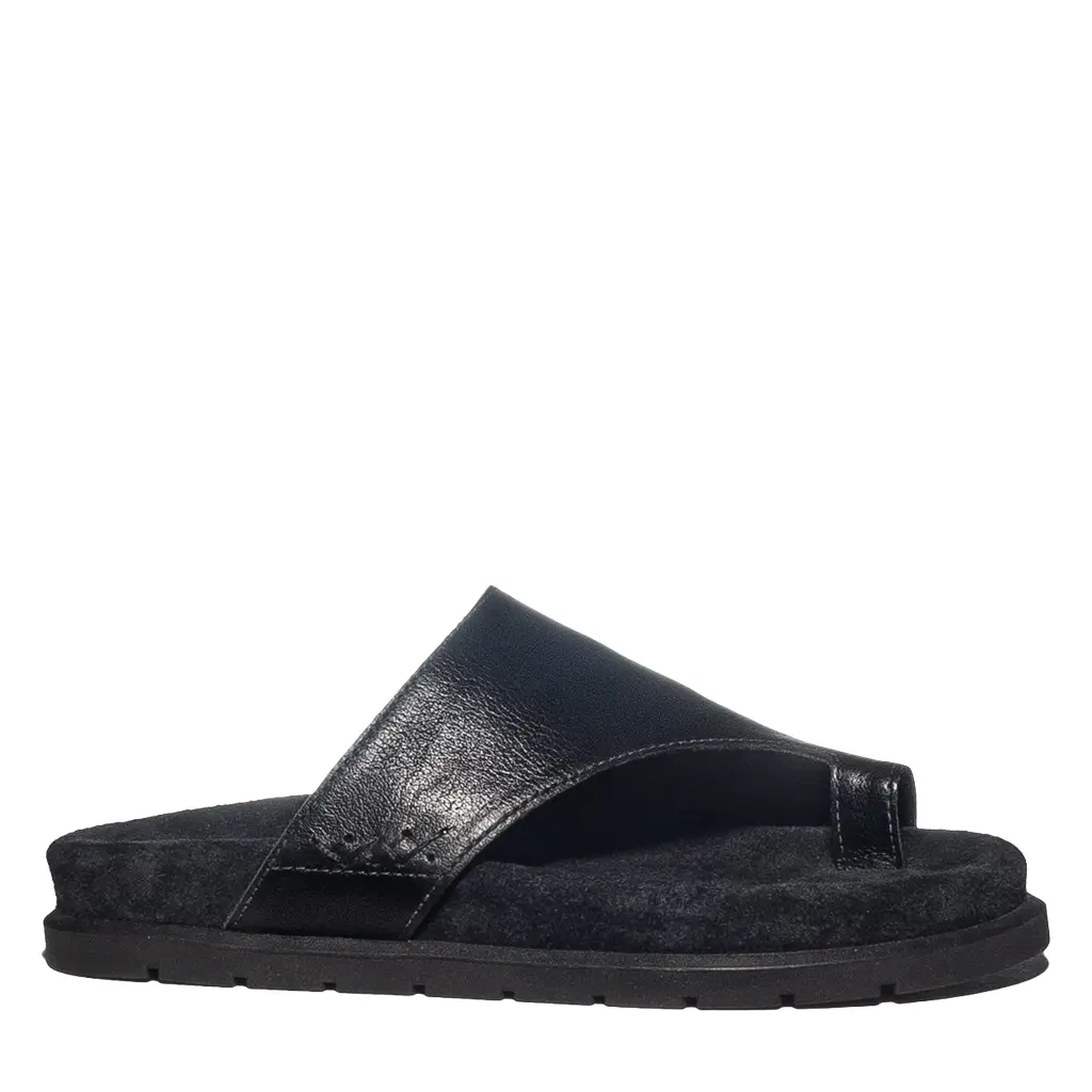 דגם סיגל שוטופיה דגם סיגל – תמונה 1