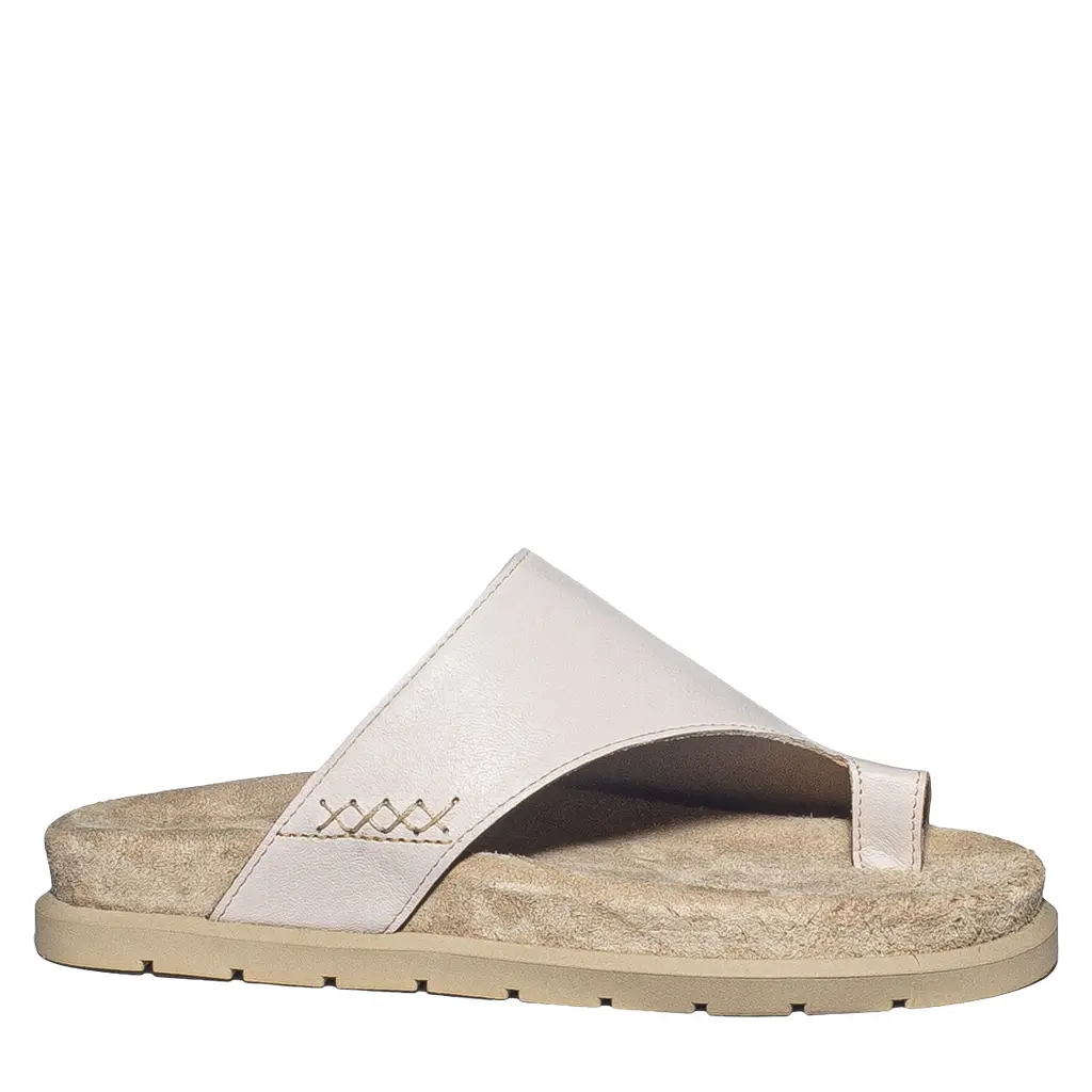 דגם סיגל שוטופיה דגם סיגל – תמונה 1