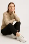 ⁦סניקרס דגם איתי⁩ – תמונה ⁦2⁩