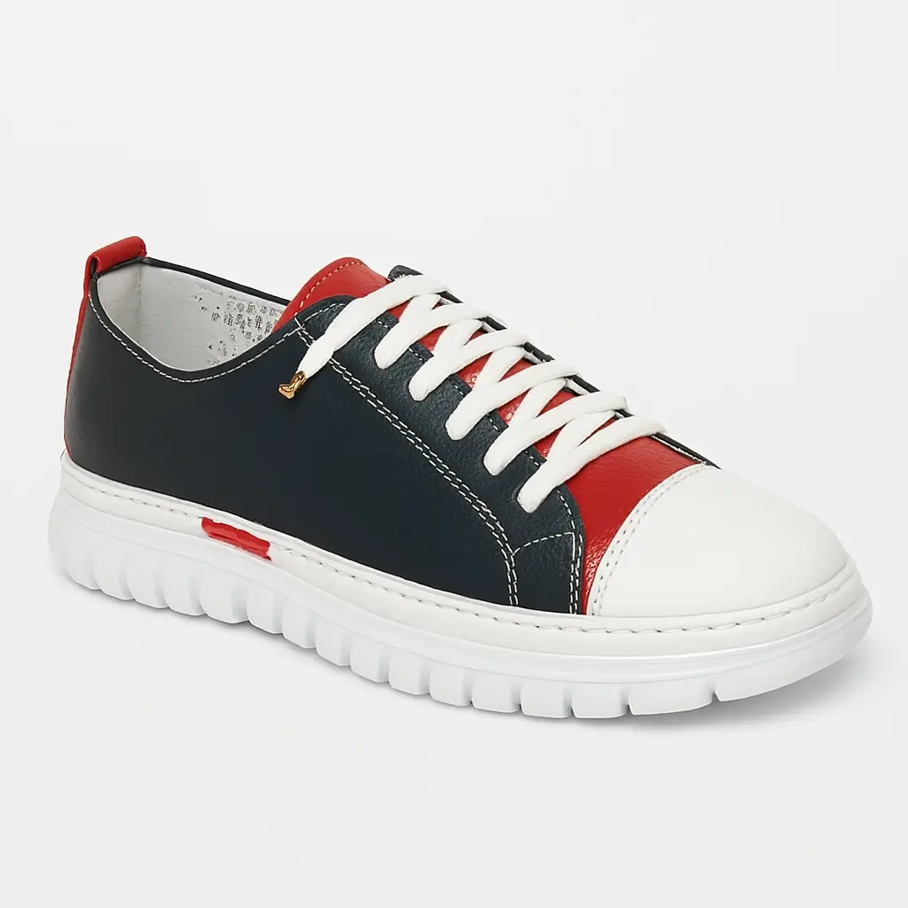 אולסטאר עור שוטופיה אולסטאר עור – תמונה 1