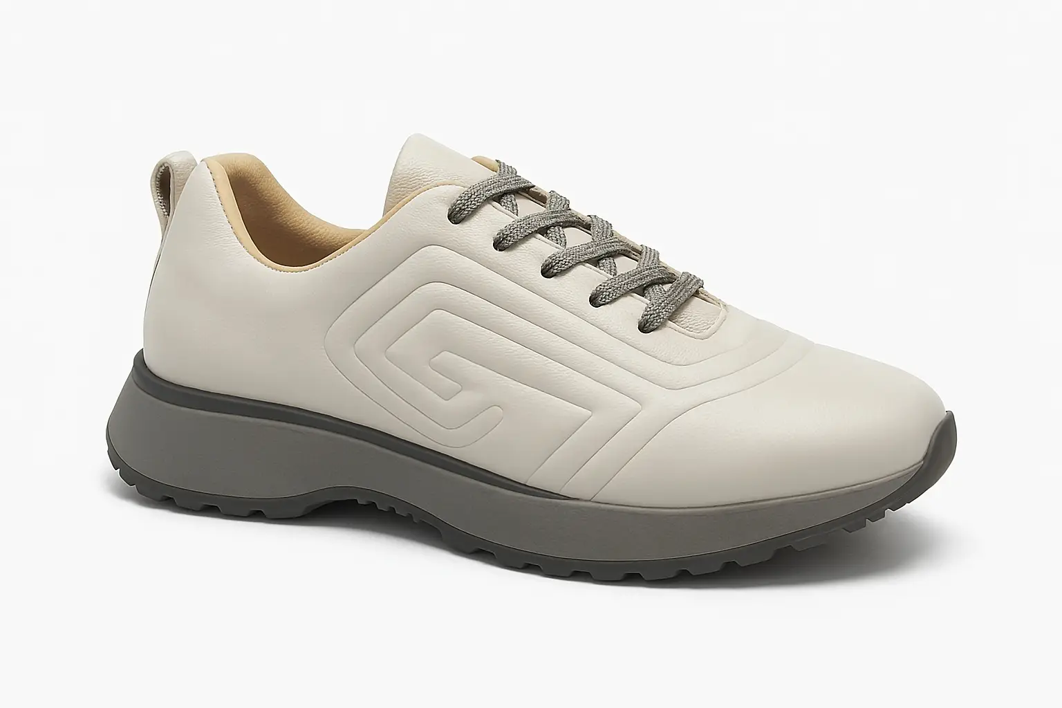 סניקרס דגם שרביט שוטופיה סניקרס דגם שרביט – תמונה 1