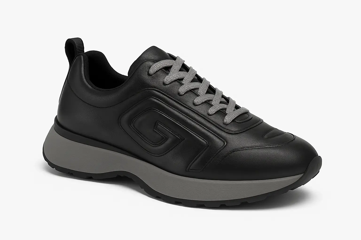 סניקרס דגם שרביט שוטופיה סניקרס דגם שרביט – תמונה 1