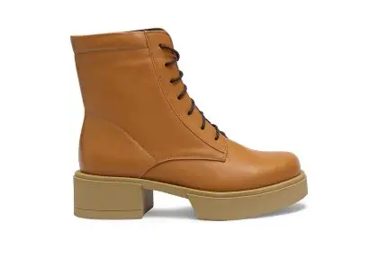 מגפון רד אפל