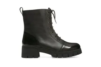 מגפון עור-דגםK63