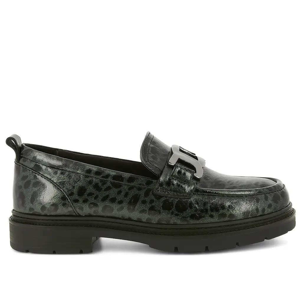 מוקסין מנומר אפור שחור שוטופיה מוקסין מנומר אפור שחור – תמונה 1