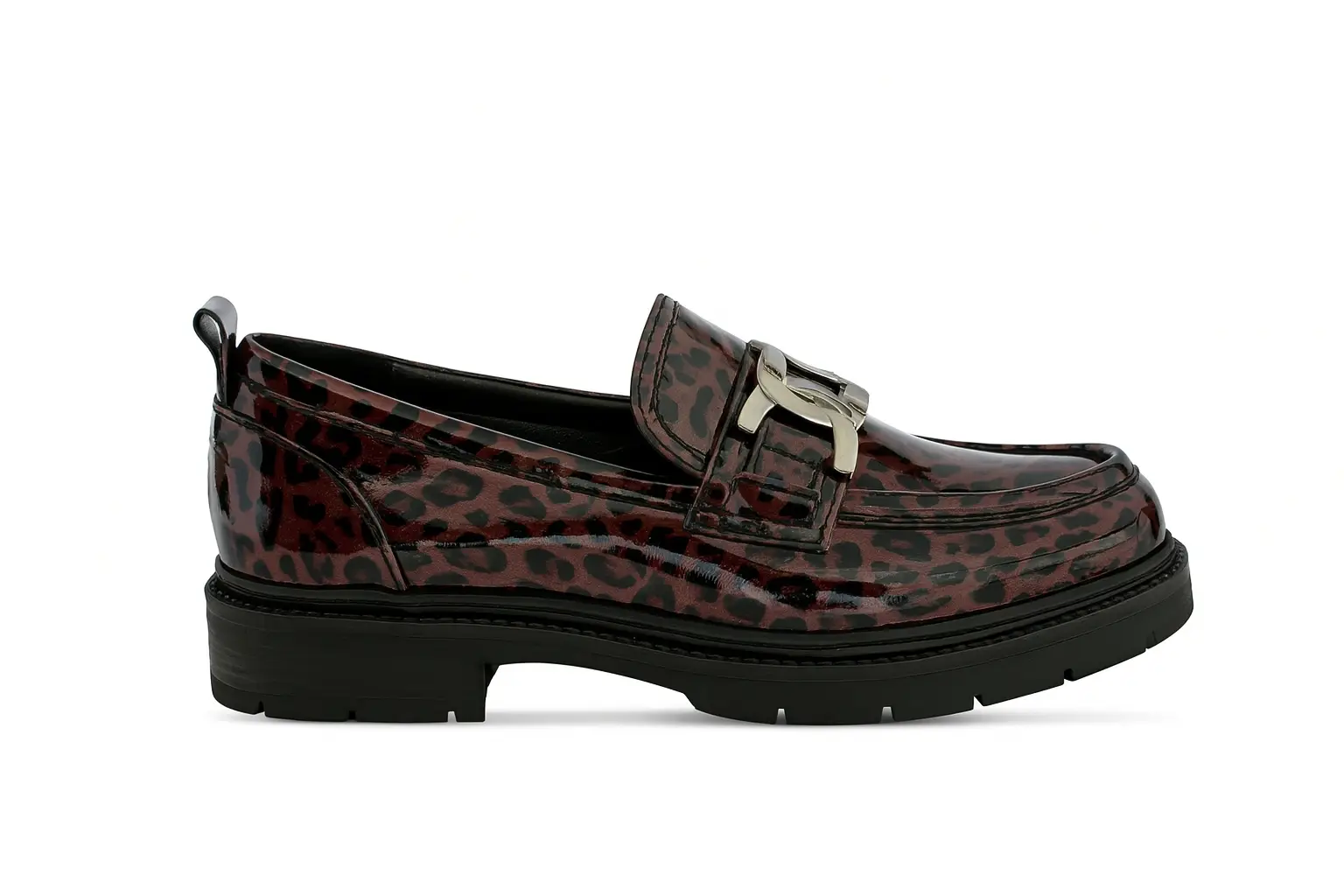 מוקסין בורדו מנומר שוטופיה מוקסין בורדו מנומר – תמונה 1