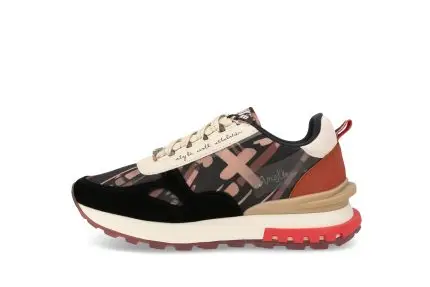 ANEKKE נעיילם  חדש