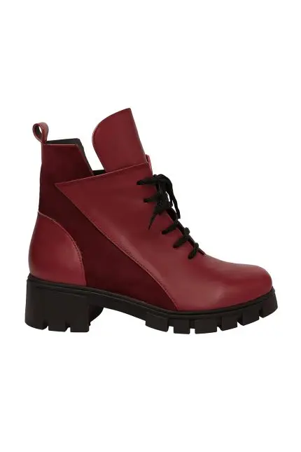 מגפון חצי- דגם K61