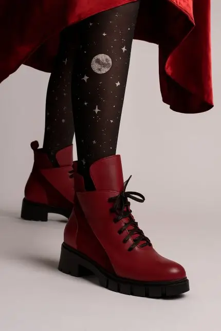 מגפון חצי- דגם K61