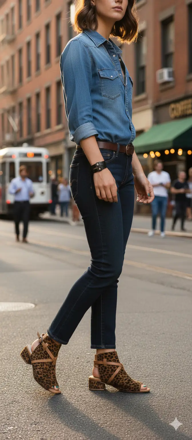 דגם זינה גלדיאטור שוטופיה דגם זינה גלדיאטור – תמונה 1