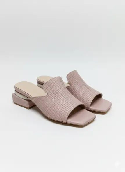 דגם כפכף גליה