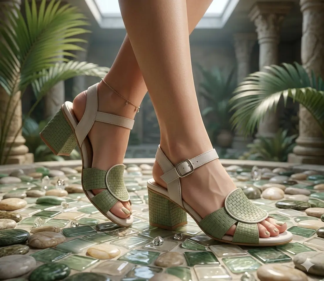 דגם תמר שוטופיה דגם תמר – תמונה 1