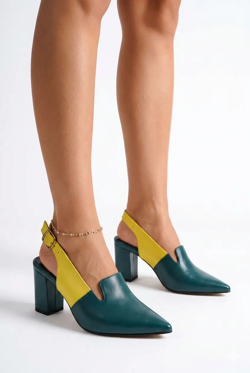 דגם רום שוטופיה דגם רום – תמונה 1