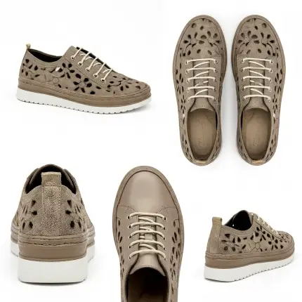 סניקרס דגם אמילי