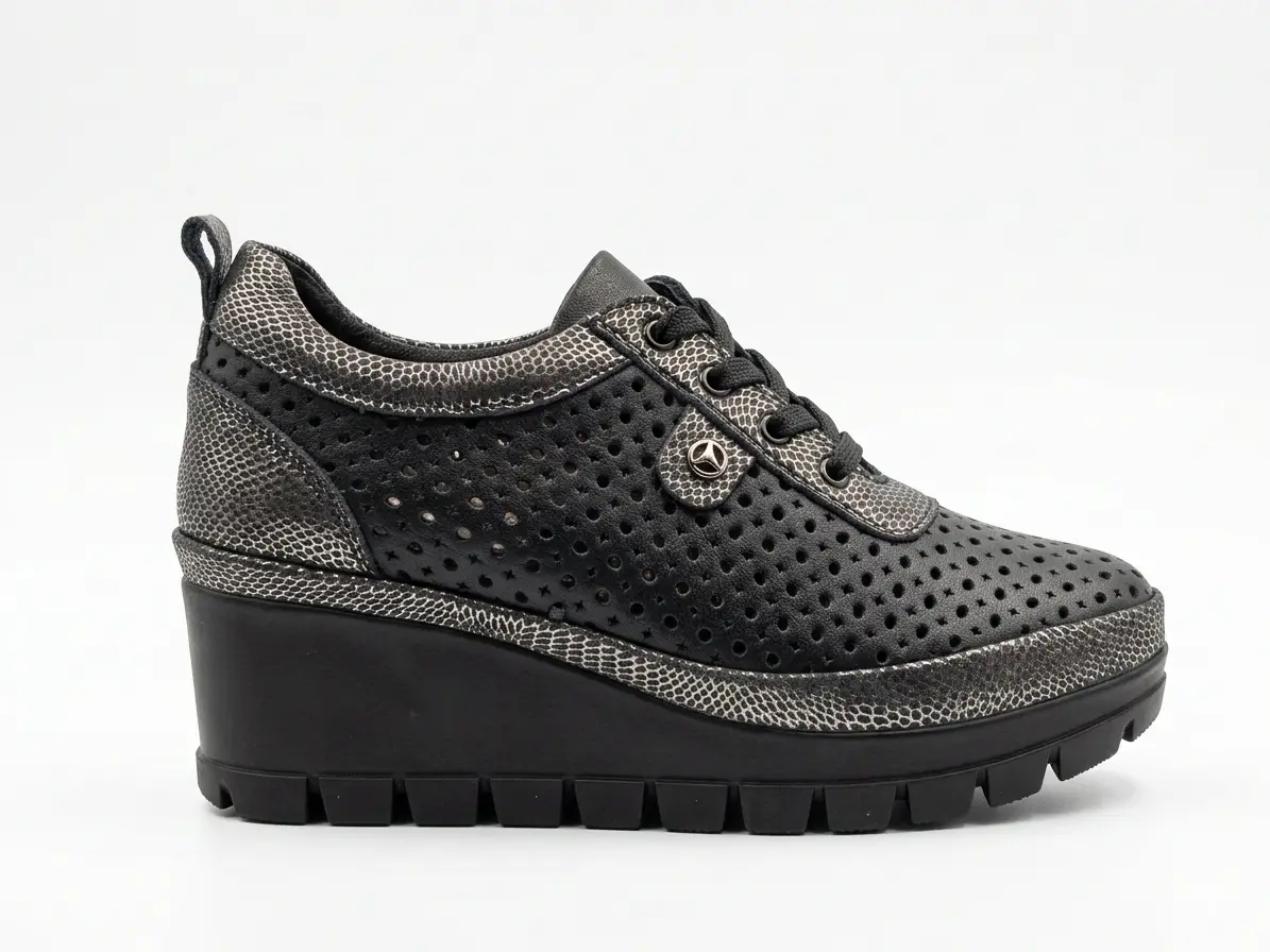 דגם:אדיר רוקי שוטופיה דגם:אדיר רוקי – תמונה 1