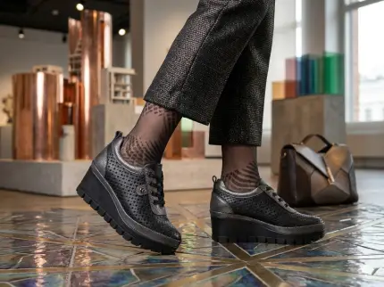 דגם:אדיר רוקי