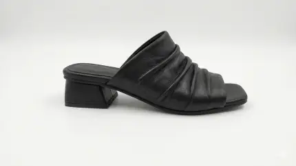 דגם כפכף אביב