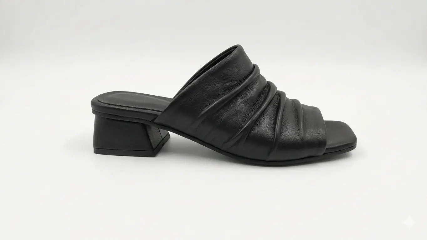 דגם כפכף אביב שוטופיה דגם כפכף אביב – תמונה 1