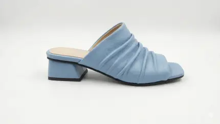 דגם כפכף אביב