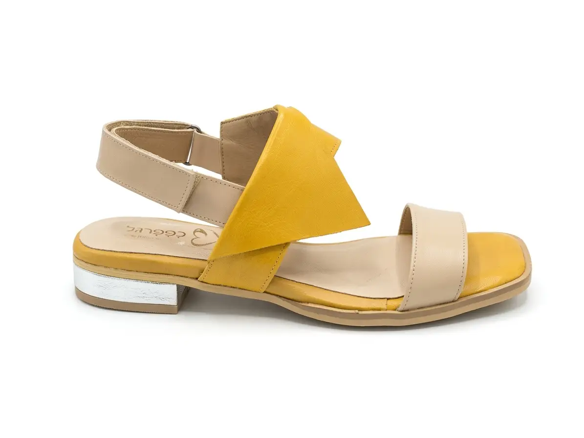 דגם קארין שוטופיה דגם קארין – תמונה 1