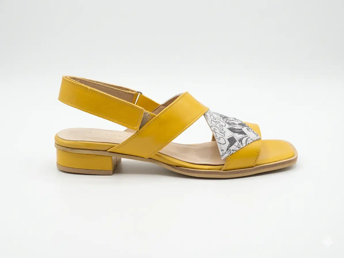 דגם דיקלה שוטופיה דגם דיקלה – תמונה 1