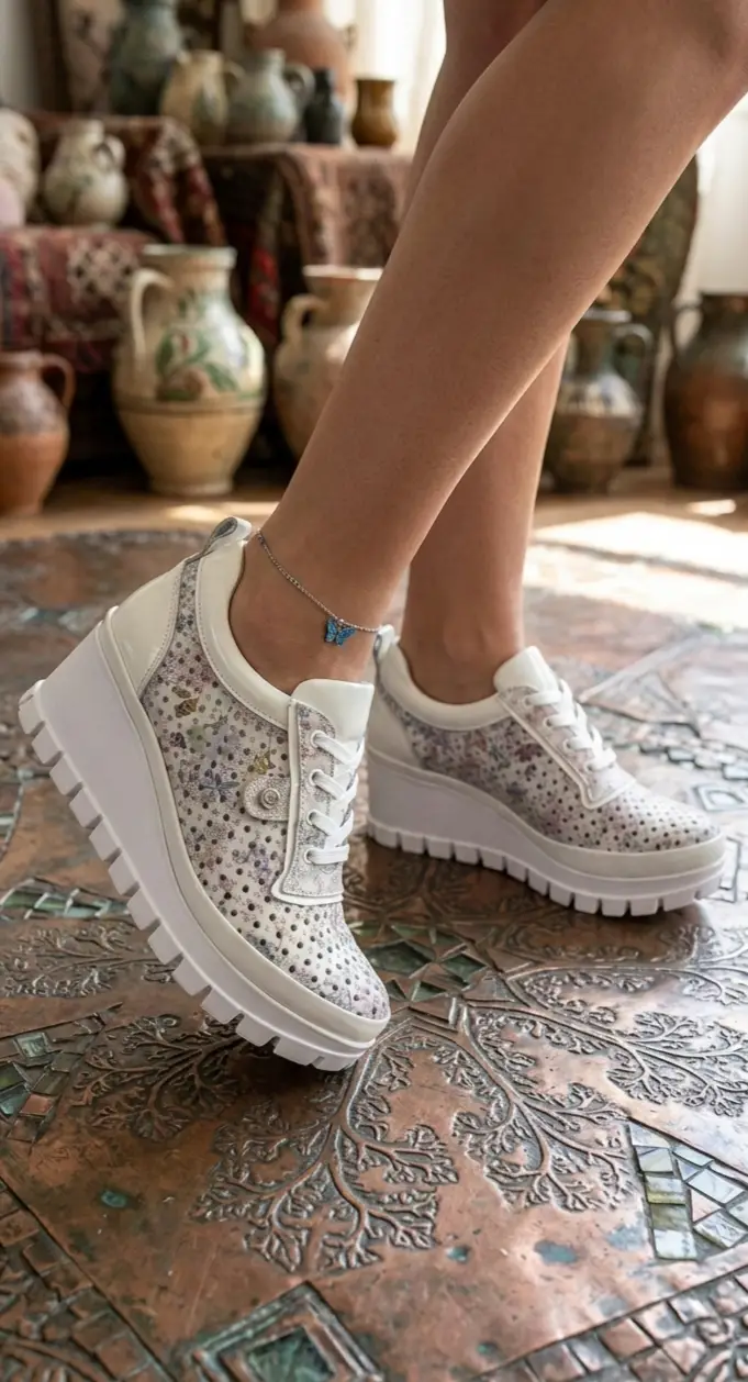 דגם:אדיר רוקי שוטופיה דגם:אדיר רוקי – תמונה 1