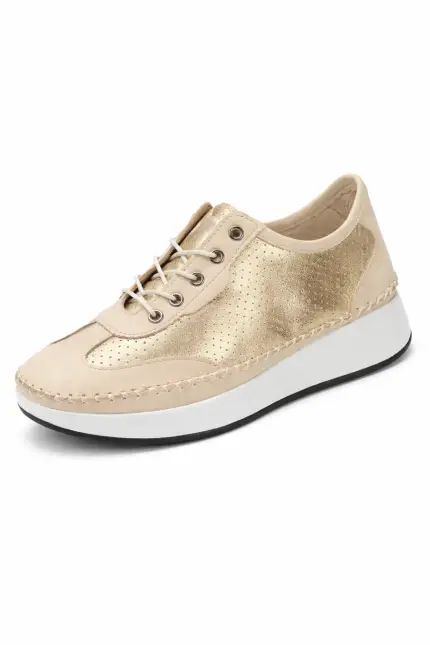 סניקרס דגם דקל