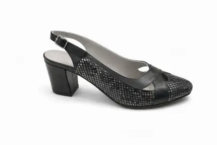 דגם סירה אלגנט