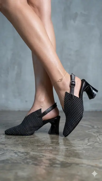 דגם ונוס אלגנט