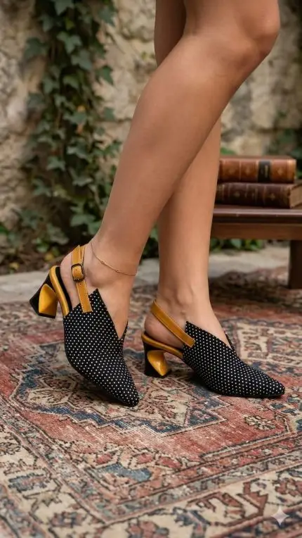 דגם ונוס אלגנט