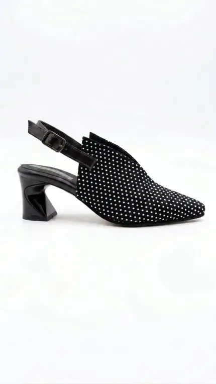 דגם ונוס אלגנט