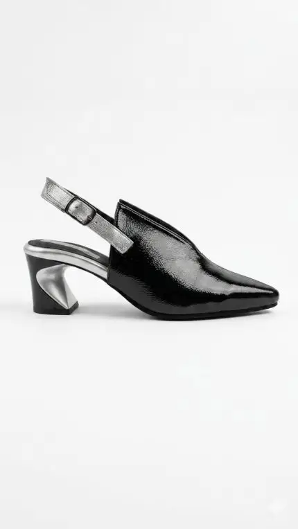 דגם ונוס אלגנט