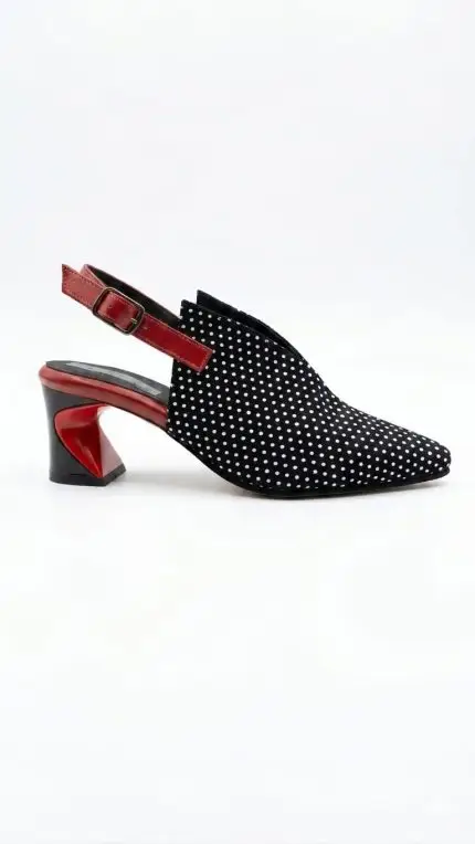 דגם ונוס אלגנט