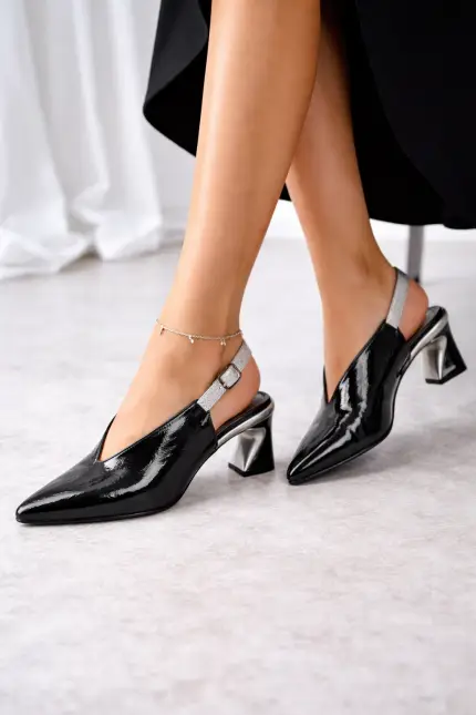 דגם ונוס אלגנט