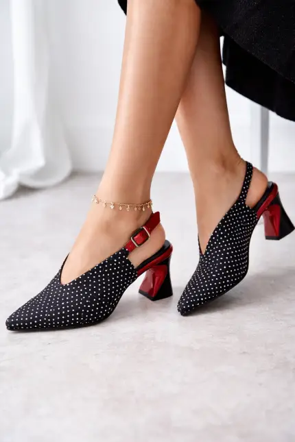 דגם ונוס אלגנט